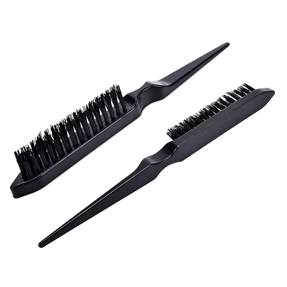 Cepillo Pulidor Negro - We cosmetics