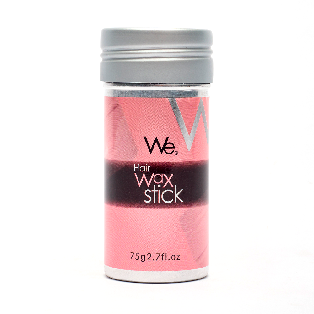 Cera fijadora anti Frizz - Wax stick - cera fijadora We cosmetics