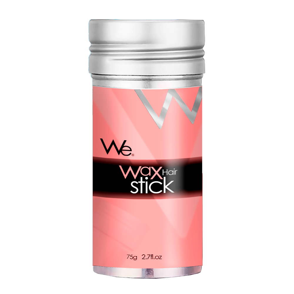 Cera fijadora anti Frizz - Wax stick - cera fijadora We cosmetics