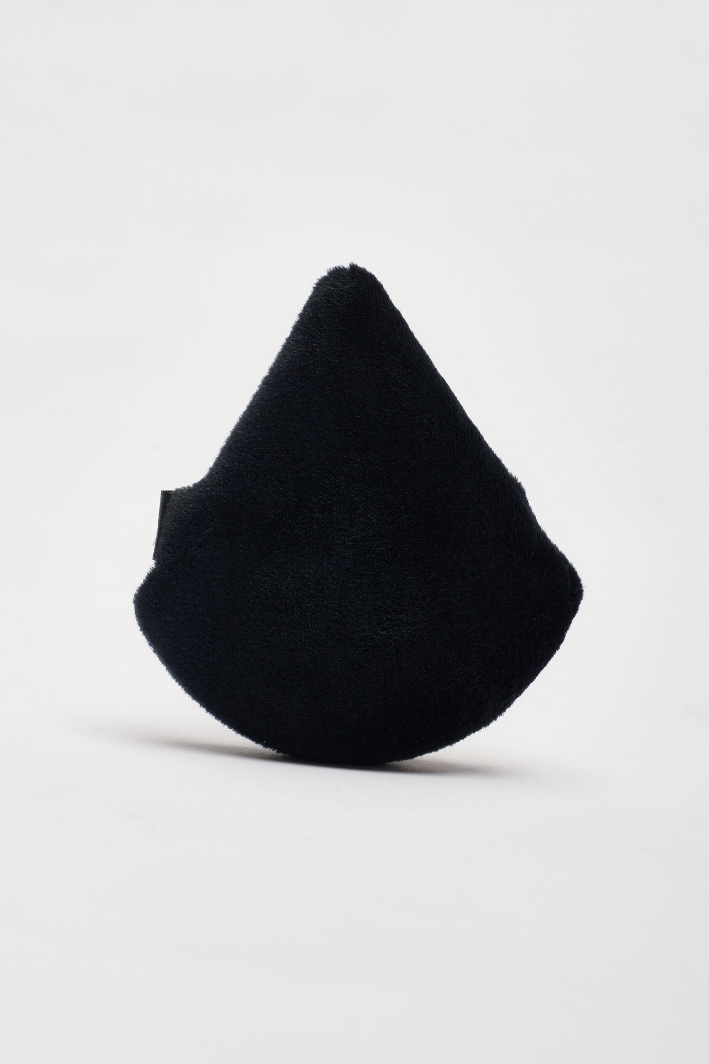 Powder Puff - Beauty Blender - we cosmetics