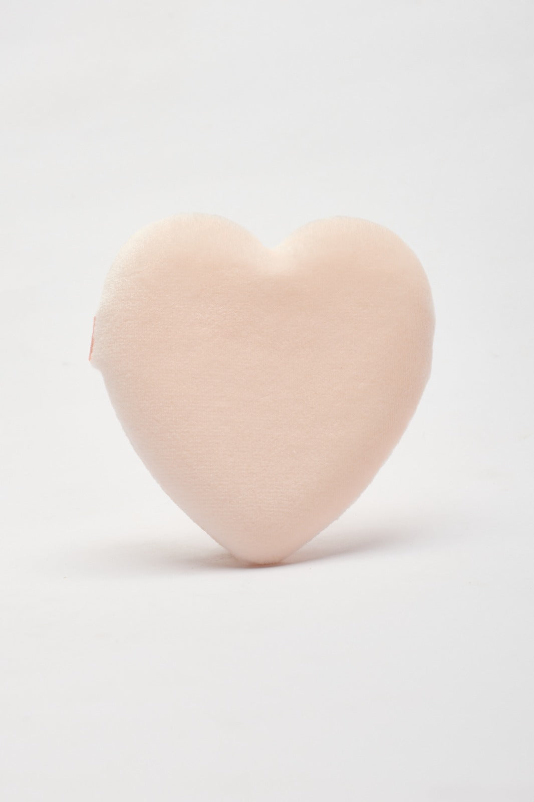 Powder Puff - Beauty Blender - we cosmetics