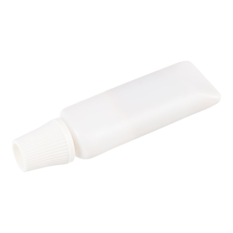 Pestañas We - Lash Clusters - Delicada X3