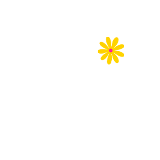 WeCosmetics