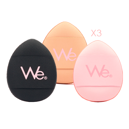 Borlas Mini x3 - we cosmetics