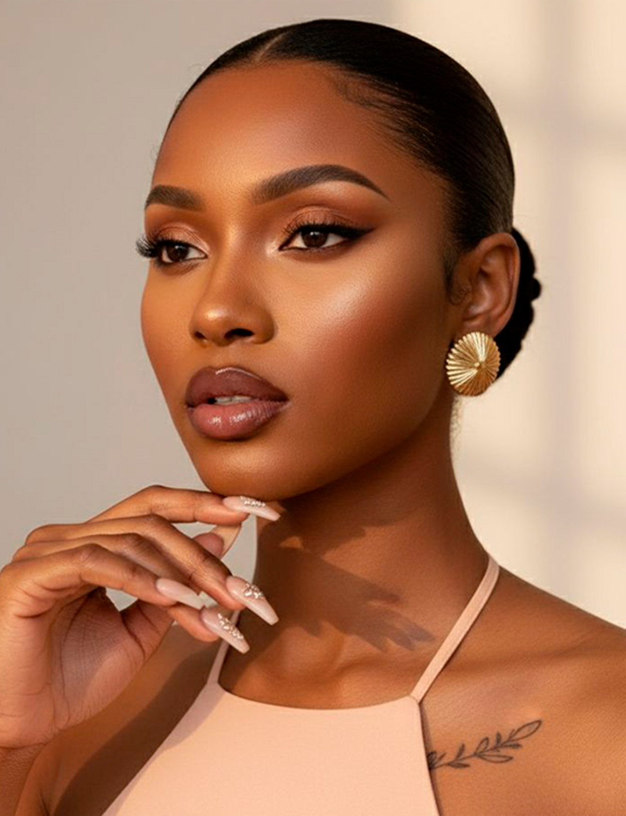 Pestañas We - x10 Diva