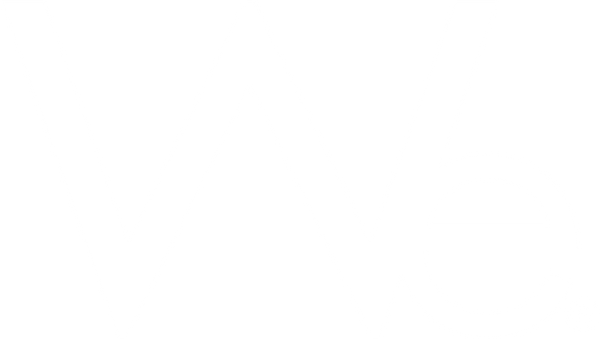 WeCosmetics
