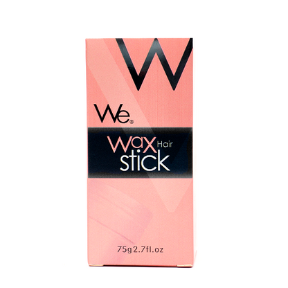 Cera fijadora anti Frizz - Wax stick  - cera fijadora We cosmetics