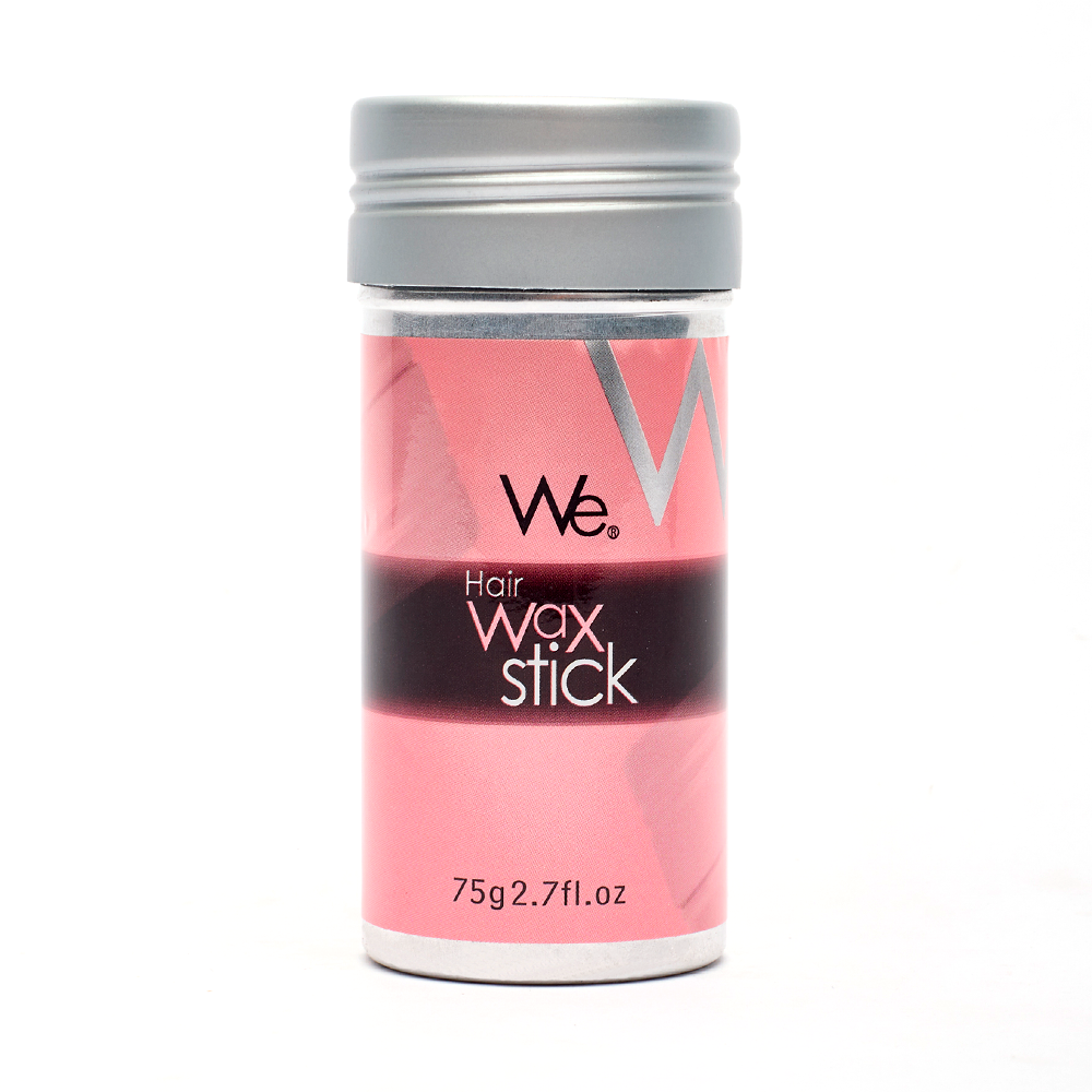 Cera fijadora anti Frizz - Wax stick  - cera fijadora We cosmetics