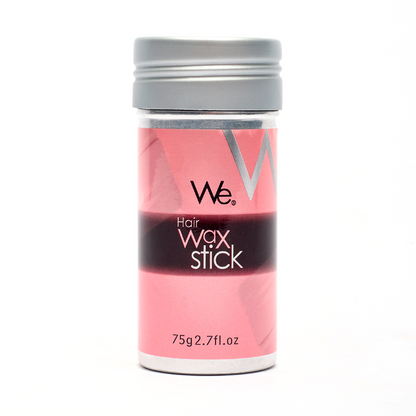 Cera fijadora anti Frizz - Wax stick  - cera fijadora We cosmetics