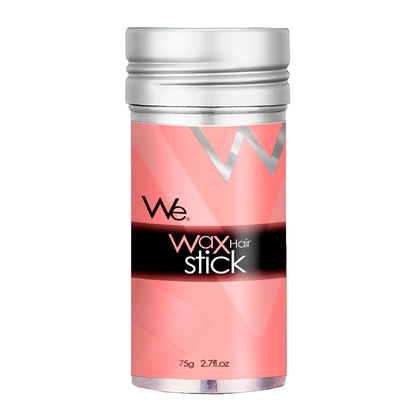 Cera fijadora anti Frizz - Wax stick  - cera fijadora We cosmetics