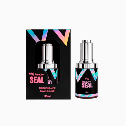 Beauty Seal - We cosmetics - Fijador de Maquillaje 30ml