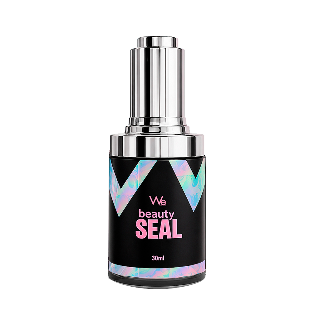 Beauty Seal - We cosmetics - Fijador de Maquillaje 30ml