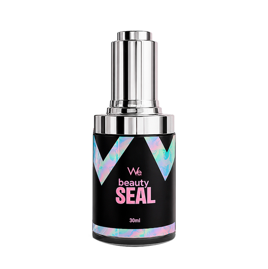 Beauty Seal - We cosmetics - Fijador de Maquillaje 30ml
