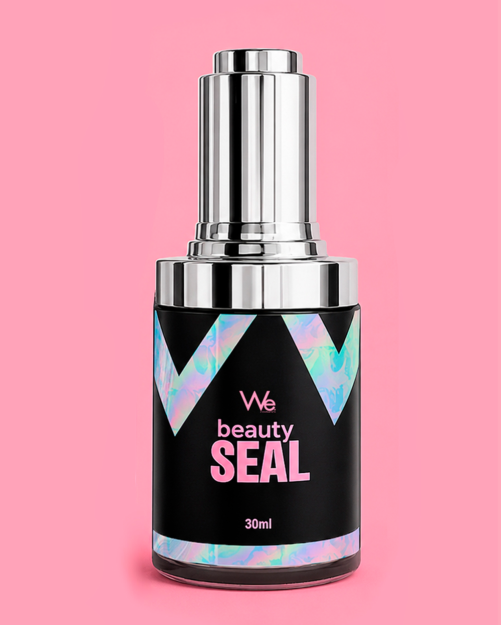 Beauty Seal - We cosmetics - Fijador de Maquillaje 30ml