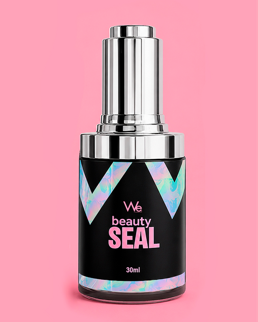 Beauty Seal - We cosmetics - Fijador de Maquillaje 30ml