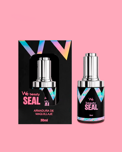 Beauty Seal - We cosmetics - Fijador de Maquillaje 30ml