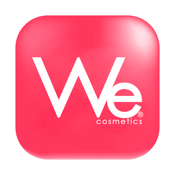 WeCosmetics