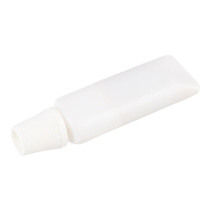 Pestañas We - Lash Clusters - Delicada X3