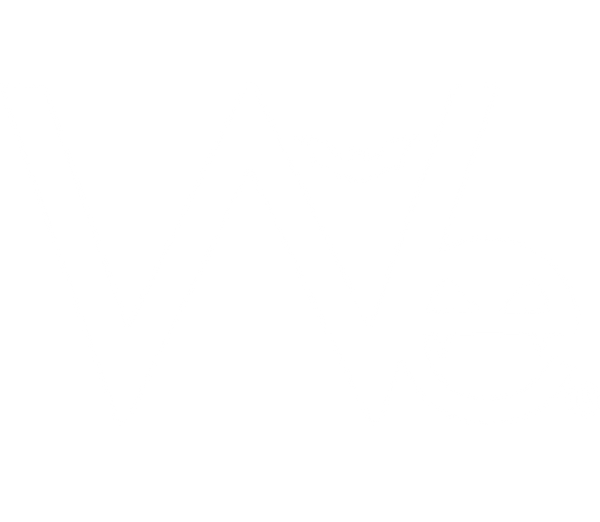 WeCosmetics