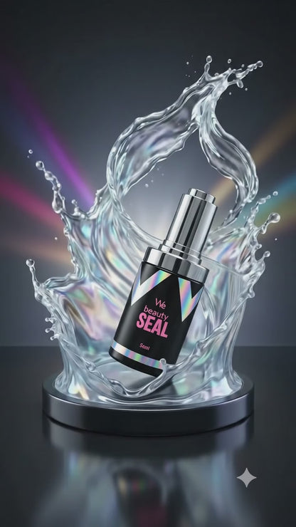 Beauty Seal - We cosmetics - Fijador de Maquillaje 30ml